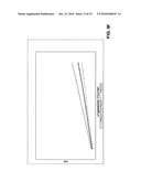 TEST UNIT FOR WOUND DRAINAGE DRESSINGS diagram and image