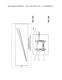 TEST UNIT FOR WOUND DRAINAGE DRESSINGS diagram and image