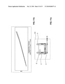 TEST UNIT FOR WOUND DRAINAGE DRESSINGS diagram and image