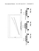 TEST UNIT FOR WOUND DRAINAGE DRESSINGS diagram and image