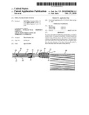 Implant Delivery System diagram and image