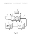 METHOD FOR INDUCTIVELY HEATING A SURGICAL IMPLEMENT diagram and image