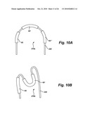 METHOD FOR INDUCTIVELY HEATING A SURGICAL IMPLEMENT diagram and image