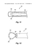 METHOD FOR INDUCTIVELY HEATING A SURGICAL IMPLEMENT diagram and image