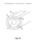 METHOD FOR INDUCTIVELY HEATING A SURGICAL IMPLEMENT diagram and image