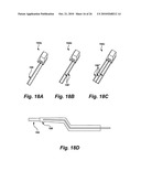 METHOD FOR INDUCTIVELY HEATING A SURGICAL IMPLEMENT diagram and image