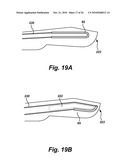 METHOD FOR INDUCTIVELY HEATING A SURGICAL IMPLEMENT diagram and image