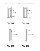 METHOD FOR INDUCTIVELY HEATING A SURGICAL IMPLEMENT diagram and image