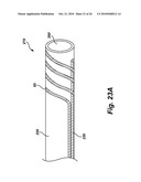 METHOD FOR INDUCTIVELY HEATING A SURGICAL IMPLEMENT diagram and image