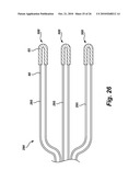 METHOD FOR INDUCTIVELY HEATING A SURGICAL IMPLEMENT diagram and image