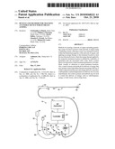 DEVICES AND METHODS FOR TRACKING AN ENERGY DEVICE WHICH TREATS ASTHMA diagram and image