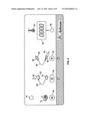 DEVICES AND METHODS FOR TRACKING AN ENERGY DEVICE WHICH TREATS ASTHMA diagram and image