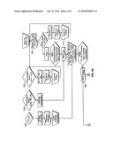 DEVICES AND METHODS FOR TRACKING AN ENERGY DEVICE WHICH TREATS ASTHMA diagram and image