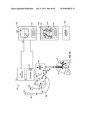 DEVICES AND METHODS FOR TRACKING AN ENERGY DEVICE WHICH TREATS ASTHMA diagram and image