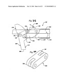 EXPANDABLE POROUS MESH BAG DEVICE AND METHODS OF USE FOR REDUCTION, FILLING, FIXATION AND SUPPORTING OF BONE diagram and image