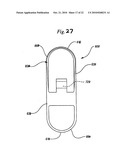 EXPANDABLE POROUS MESH BAG DEVICE AND METHODS OF USE FOR REDUCTION, FILLING, FIXATION AND SUPPORTING OF BONE diagram and image