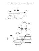 EXPANDABLE POROUS MESH BAG DEVICE AND METHODS OF USE FOR REDUCTION, FILLING, FIXATION AND SUPPORTING OF BONE diagram and image