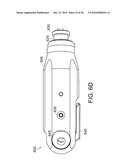 Devices and Methods for Vertebrostenting diagram and image