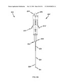 Devices and Methods for Vertebrostenting diagram and image