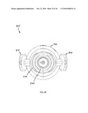 Devices and Methods for Vertebrostenting diagram and image