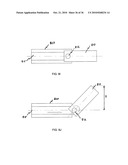 Devices and Methods for Vertebrostenting diagram and image