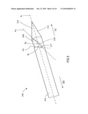 APPARATUS FOR AND METHOD OF DELIVERING AND ANCHORING IMPLANTABLE MEDICAL DEVICES diagram and image