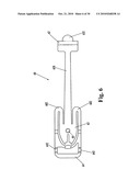 SAFETY SCALPEL diagram and image