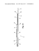 SAFETY SCALPEL diagram and image