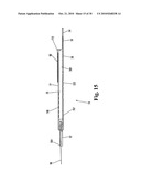 SAFETY SCALPEL diagram and image