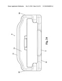 SAFETY SCALPEL diagram and image