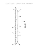 SAFETY SCALPEL diagram and image