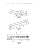 SAFETY SCALPEL diagram and image