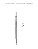 SAFETY SCALPEL diagram and image