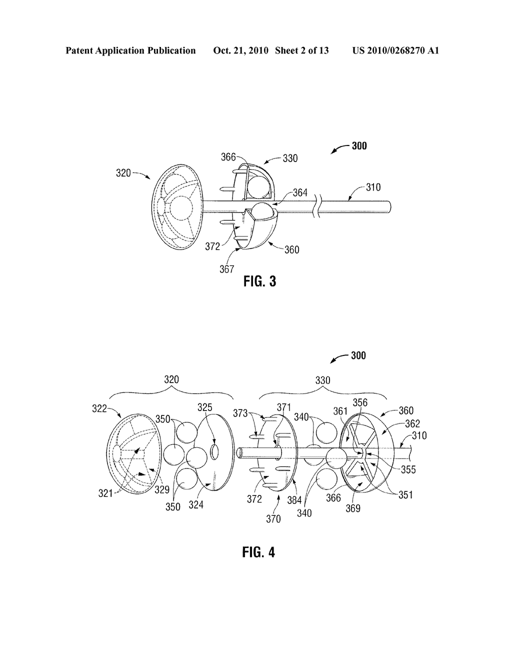 Magnetically Retained Incision Closure Devices And Methods Of Incision Closure Using Same - diagram, schematic, and image 03