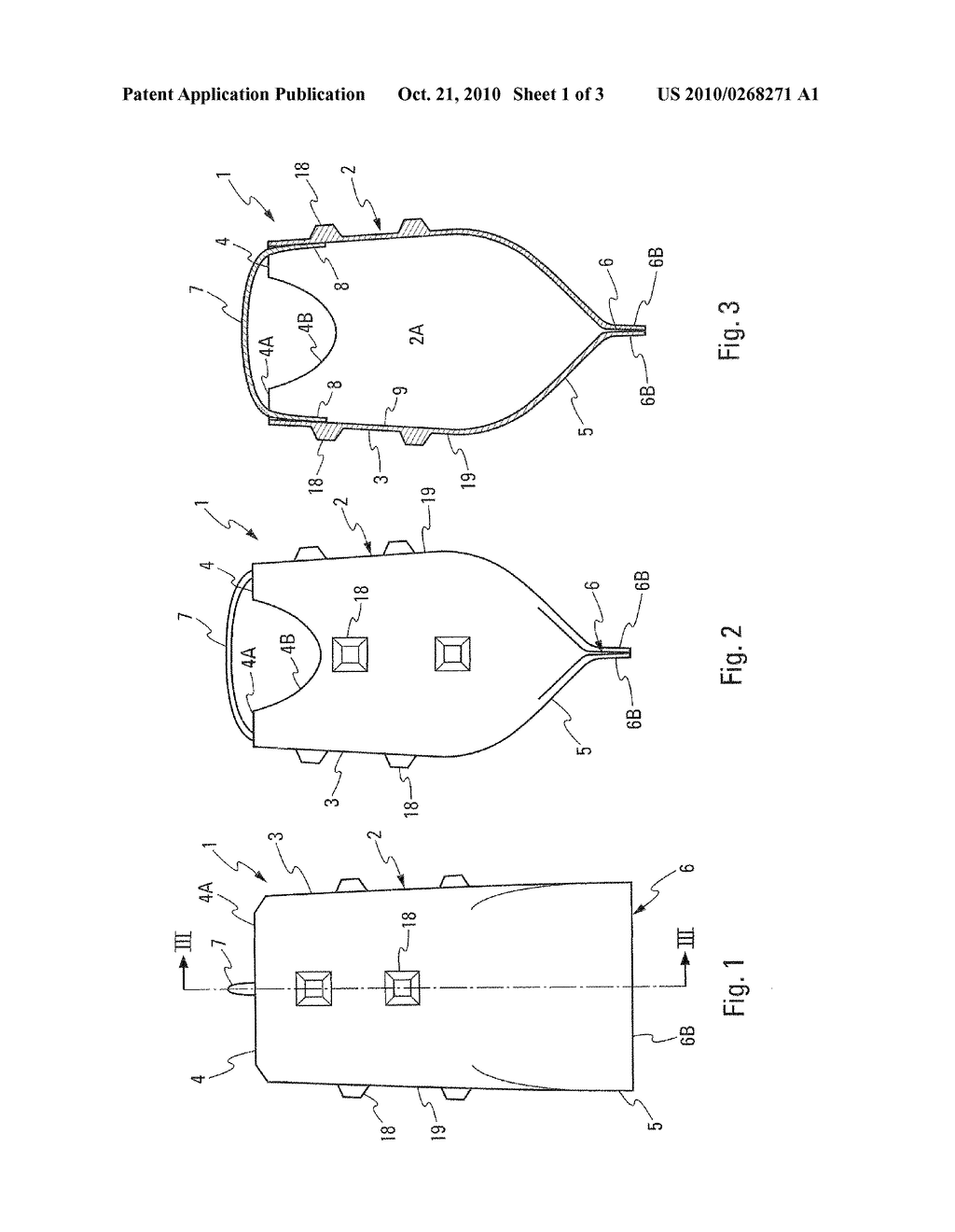 BRONCHIAL VALVE PLUG - diagram, schematic, and image 02