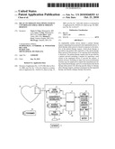 DELAY TO THERAPY FOLLOWING PATIENT CONTROLLED ATRIAL SHOCK THERAPY REQUEST diagram and image