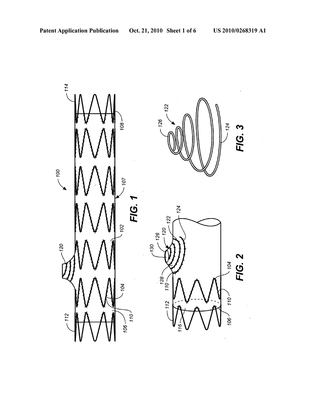 Mobile External Coupling for Branch Vessel Connection - diagram, schematic, and image 02