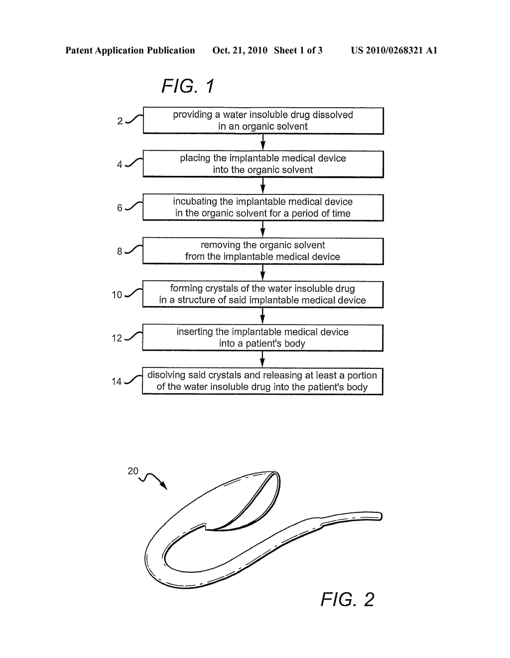 DRUG-RELEASING GRAFT - diagram, schematic, and image 02