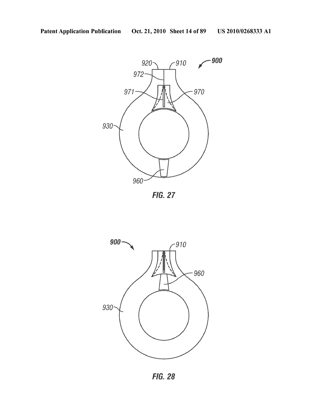 SYSTEM AND METHOD FOR CONTROLLING PUMP - diagram, schematic, and image 15