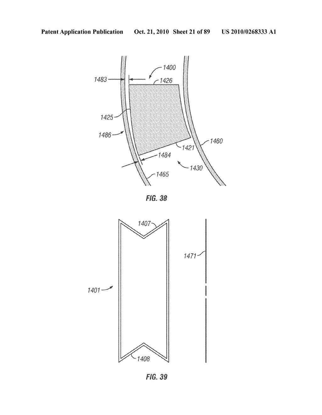 SYSTEM AND METHOD FOR CONTROLLING PUMP - diagram, schematic, and image 22