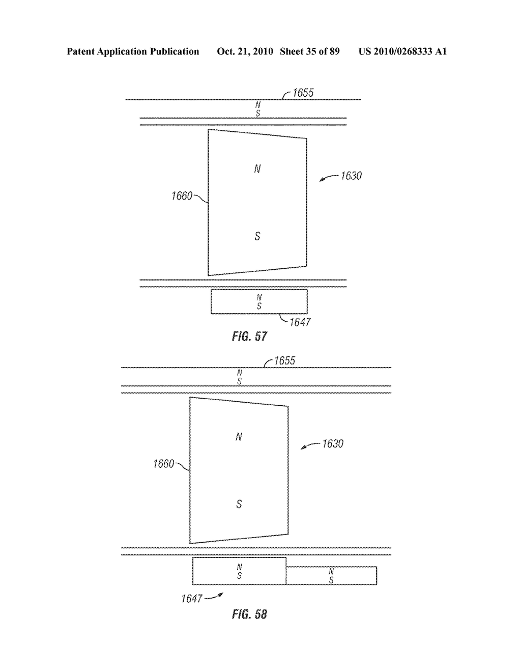 SYSTEM AND METHOD FOR CONTROLLING PUMP - diagram, schematic, and image 36