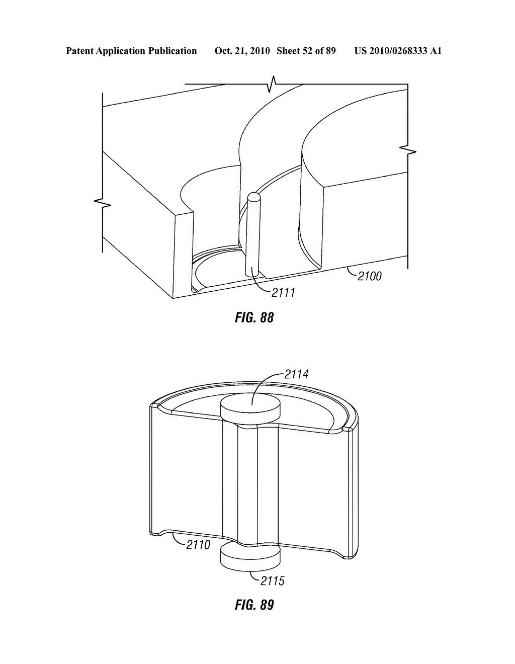 SYSTEM AND METHOD FOR CONTROLLING PUMP - diagram, schematic, and image 53
