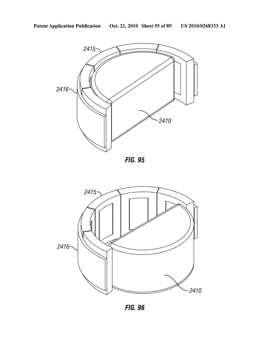 SYSTEM AND METHOD FOR CONTROLLING PUMP - diagram, schematic, and image 56