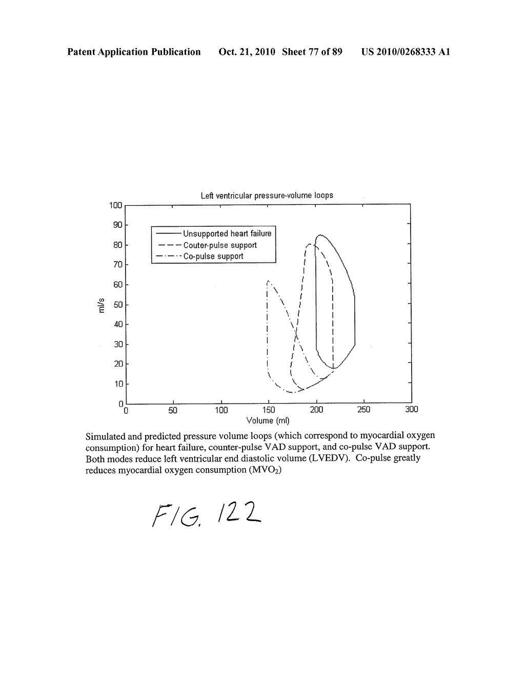 SYSTEM AND METHOD FOR CONTROLLING PUMP - diagram, schematic, and image 78