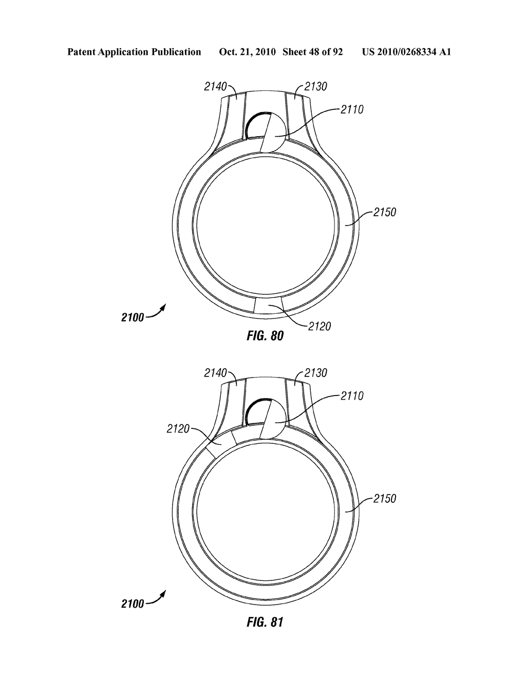 System and Method for Pump Variable Stroke - diagram, schematic, and image 49