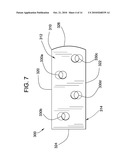 Intervertebral Spinal Implant and Method of Making the Same diagram and image