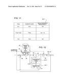 POSITION CONTROL METHOD, POSITION CONTROL DEVICE, AND MEDIUM STORAGE DEVICE HAVING DISTURBANCE SUPPRESSION FUNCTION diagram and image