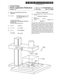 DIGITALLY-MACHINED SMC DENTAL ARTICLES diagram and image