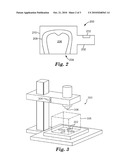 DIGITALLY-MACHINED SMC DENTAL ARTICLES diagram and image