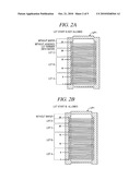 SUBSTRATE RECEIVING METHOD AND CONTROLLER diagram and image